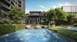 Tanjong Katong Road (D15), Condominium #467666441